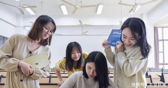 t017f4991df0785a3b0.jpg?size=640x335