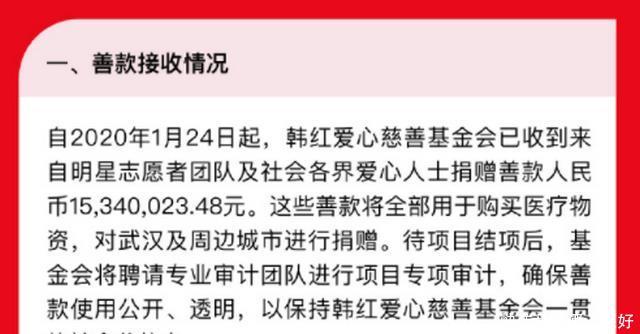 十万大写怎么写