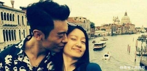 娱乐圈堪称“好男人”的八大男星,你最喜欢谁?杜海涛上榜 10bet娱乐平台