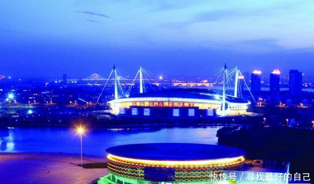 国家立法权属于