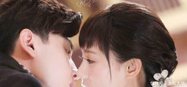 邓伦2018即将上映电视剧盘点, 四部大剧轮番轰