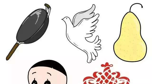 我很快乐!因为我来自嘿嘿嘿龙江省,哈哈哈尔滨