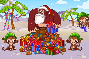 小猴偷香蕉3-官网、下载、注册、视频、图片、