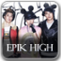 EpikHigh音乐