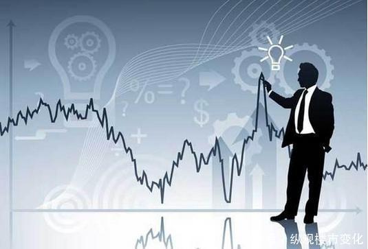 调控已进入一个新阶段,专家:近期二手房价格,初