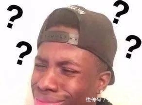 “慎火停水” 吉祥坊手机投注网站