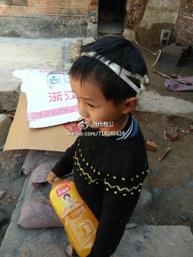 【转】北京时间 曲靖一年级女孩遭老师打破头 家长被校方威胁 - 妙康居士 - 妙康居士~晴樵雪读的博客 【转】北京时间 曲靖一年级女孩遭老师打破头 家长被校方威胁 - 妙康居士 - 妙康居士~晴樵雪读的博客