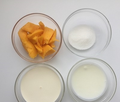 在家怎么做酸奶雪糕 t01800a3e0b545549a0.jpg