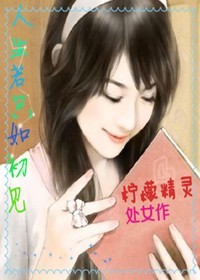 t01801d31ca28d8cf23.jpg