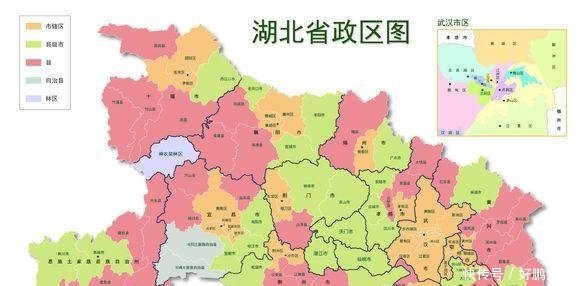 海口市属于哪个省