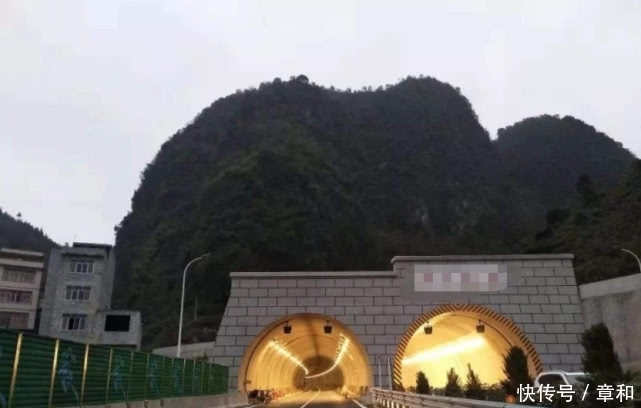 车管所通知:即日起,进入隧道没做这个动作,直接罚款200元 亿万先生手机版客户端