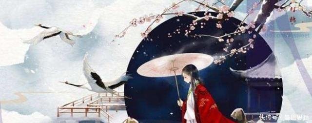 几部非常好看的重生穿越小说,文笔很好,书荒推