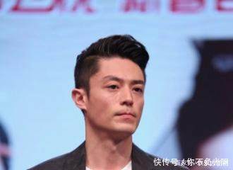 林心如晒女儿照,没想到网友说了一句话后,霍建