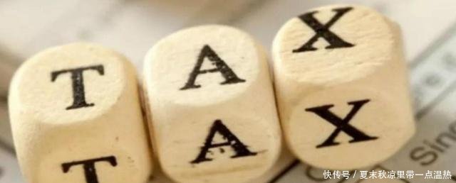 2019年社保归税,很多中小企业被注销!到底要怎