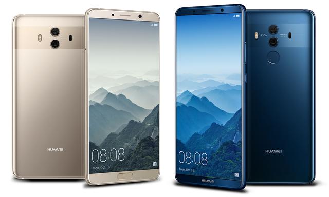 如何防止OLED屏幕烧屏?大部分手机用户都