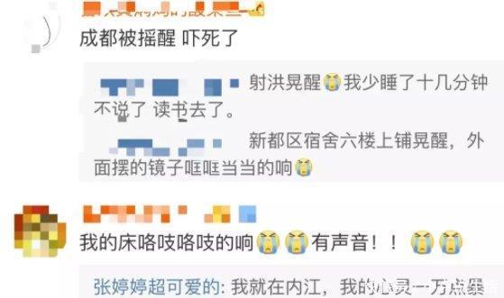 t0180af97d47a8f5e25.jpg?size=559x331