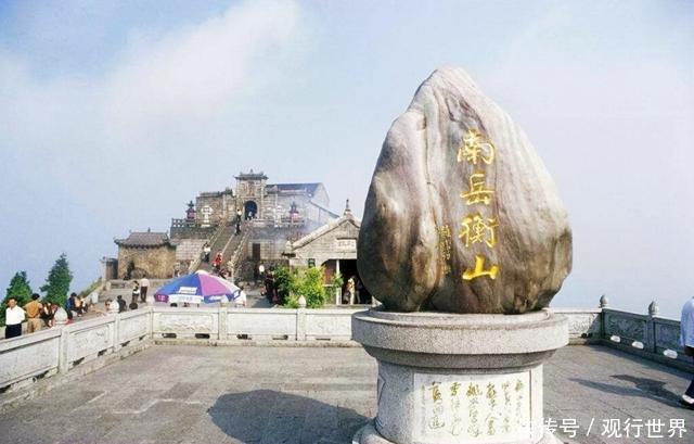 湖南最强黑马城市,即将超越岳阳和常德,居湖南经济第2强市!