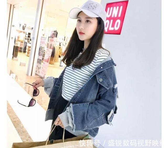 婚介公司怎么开