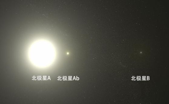 啥是北斗七星 t0180e5c898b05c87bc.jpg