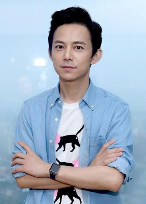 张绍刚除名最讨厌主持人,新晋讨人厌主持人