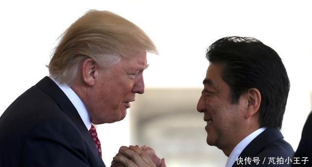 罗援中国要小心周围国家,做好应变准备,这些国