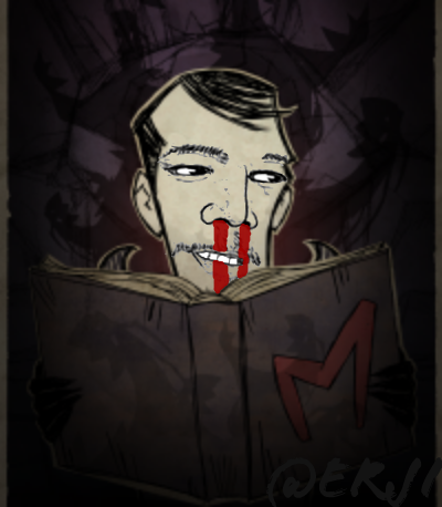 同人文图片1.png