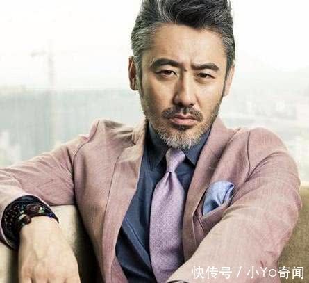 孙俪又接新戏,演员阵容强大,赵丽颖吴秀波都甘