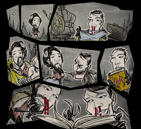 同人文图片3.png