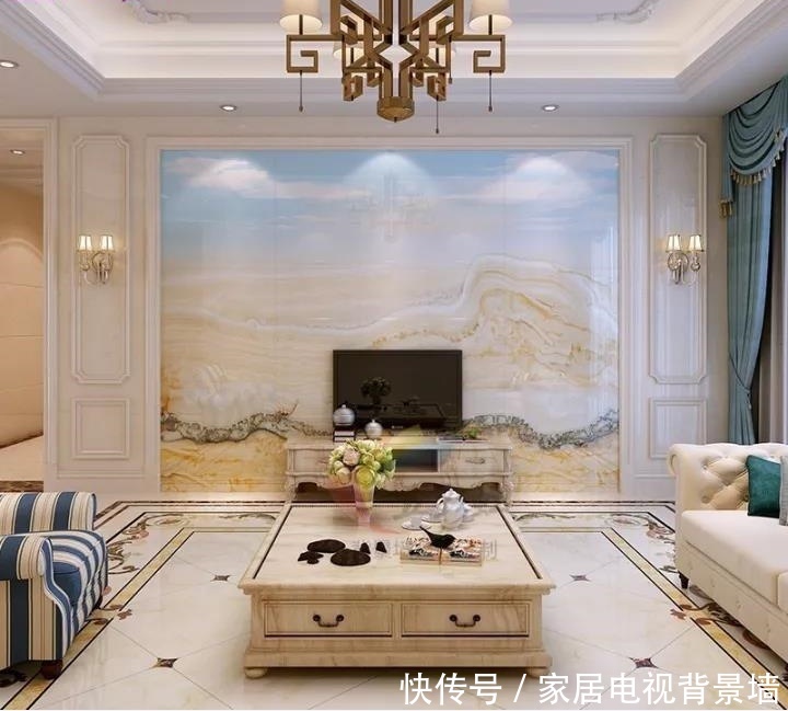 娄底市华世装饰装修有限公司专业生产及销售:石材(电视客厅、罗马柱、大理石、玉石、岗石,人造石、瓷砖、彩雕、浮雕、3D、渗墨、高温微晶、玄关等)背景墙、石材线条、罗马柱、小方柱、石材配套等高端装修材料,产品广泛应用于客厅、书房、餐厅、酒店大堂、办公场所等空间,内墙地面可做全屋定制!电话:0738-8288766