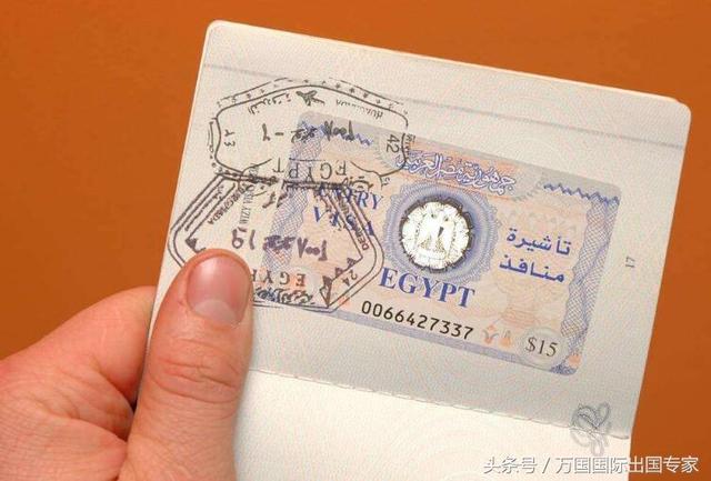 咋回事?出国劳务被拒签了啥原因?