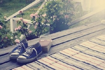 临沂水电暖安装预算培训班|临沂邦文教育培训