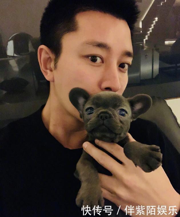 杨超越看贾乃亮节目,李小璐画面却被打码,亮亮