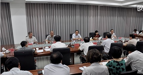 领导力培训包括哪些内容