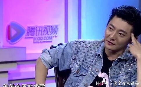 t018181ce4fc98f3b1d.jpg