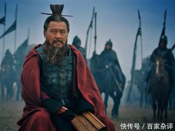 三国霸主缺钱咋办?曹操盗墓挖宝,刘备孙权却货币掠夺! 龙8国际aqq下载