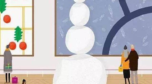 男女聊天,频繁对你说这3个字的男人,其实他已经爱上你了!