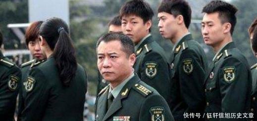 级别最高的警察 t0181af10e7c4144fd3.jpg