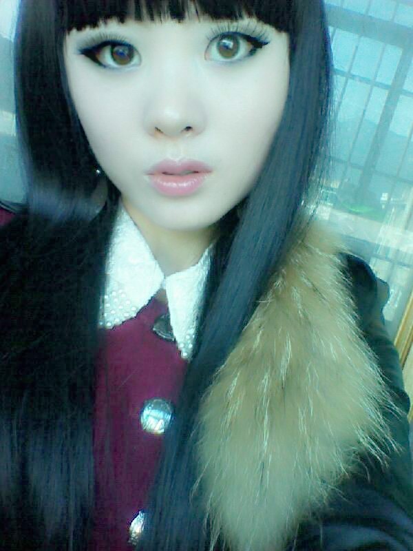 淘宝网买家怎么上传卖家的真实图片