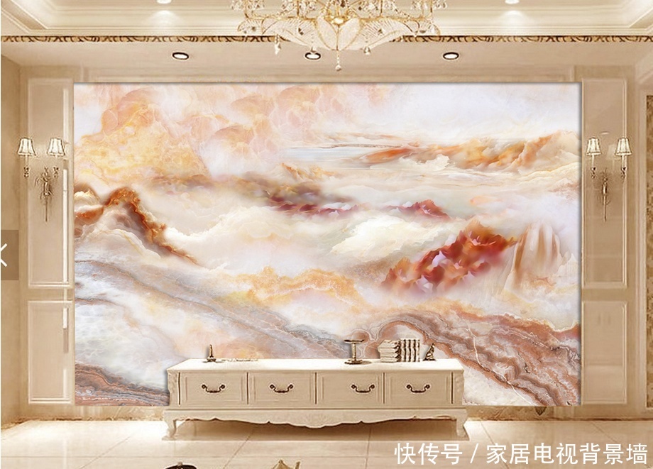娄底市华世装饰装修有限公司专业生产及销售:石材(电视客厅、罗马柱、大理石、玉石、岗石,人造石、瓷砖、彩雕、浮雕、3D、渗墨、高温微晶、玄关等)背景墙、石材线条、罗马柱、小方柱、石材配套等高端装修材料,产品广泛应用于客厅、书房、餐厅、酒店大堂、办公场所等空间,内墙地面可做全屋定制!电话:0738-8288766