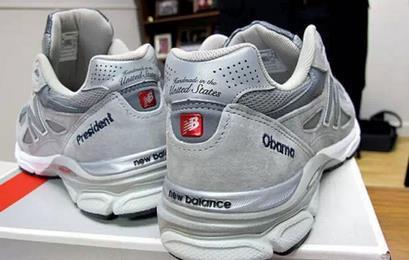 跑鞋级别是怎样划分的? 跑鞋四大品牌有哪些?