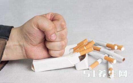如何健康长寿?这2个养生秘诀,希望更多人知