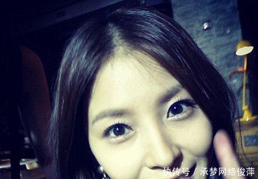 全球5大最具影响力女歌手日本滨崎步,美国麦当