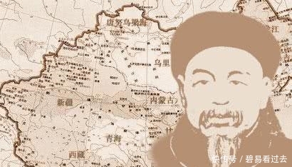 八厘的利息是多少