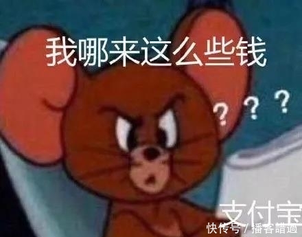 支付宝总支出账单哪里看