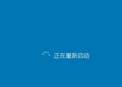 win10进入安全模式后怎么重装系统