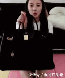 t01827c8f904d5901fa.gif