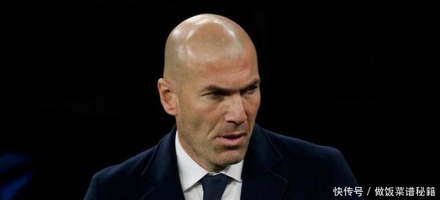 西甲冠军已无悬念,那还有哪些看点,武磊能进几