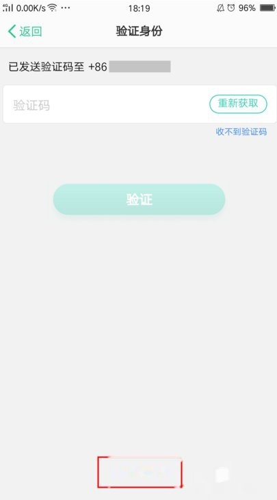 t0182a43e4e109507fd.jpg