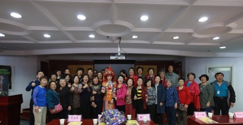 ������ҽҽԺ�ٰ조���ղ��ð�֢���ǻۡ����潲��
