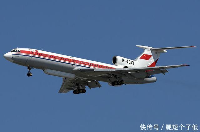 如鲠在喉!中国一架军机进入西太平洋 白宫:比歼